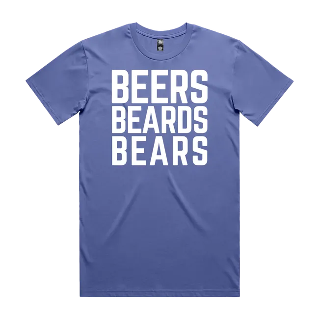 BBB T-Shirt