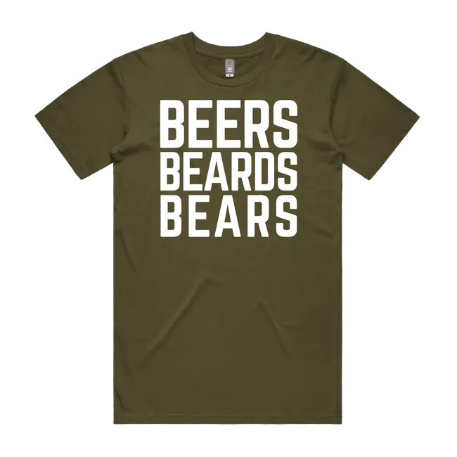 BBB T-Shirt