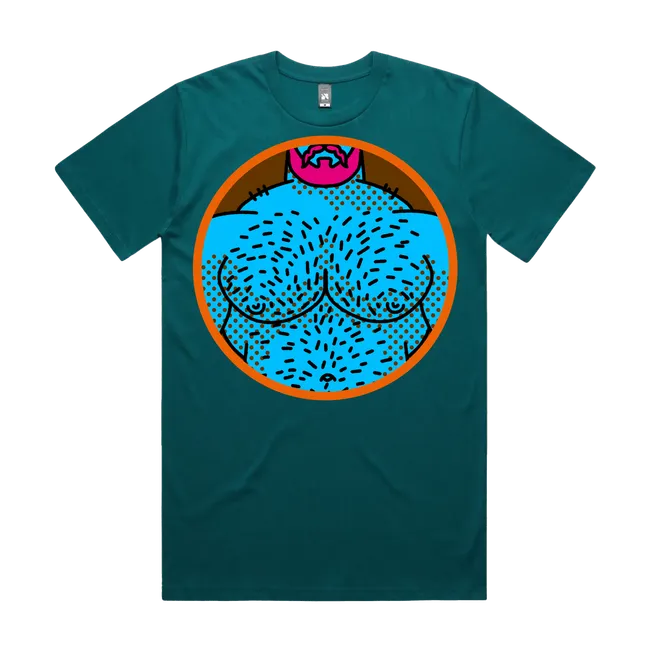 Muz T-Shirt