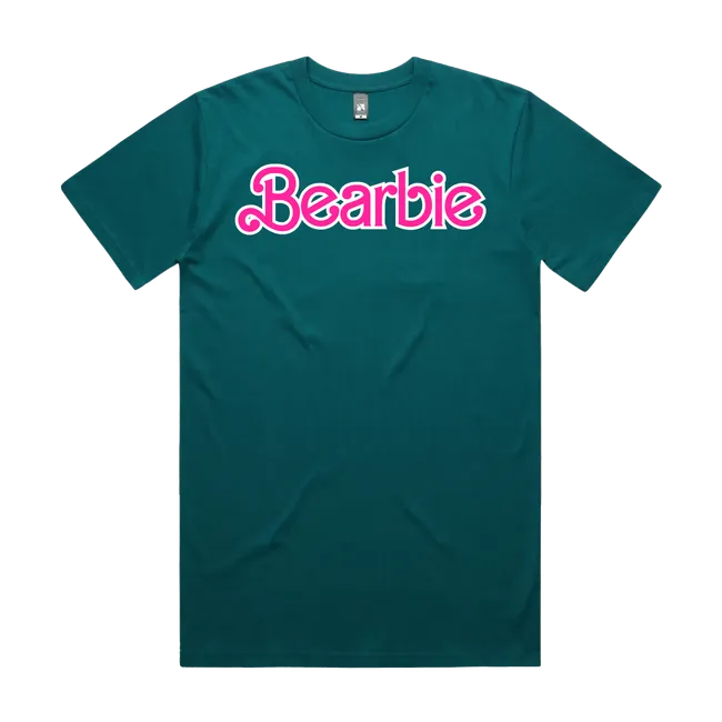 Bearbie 2.0 T-Shirt