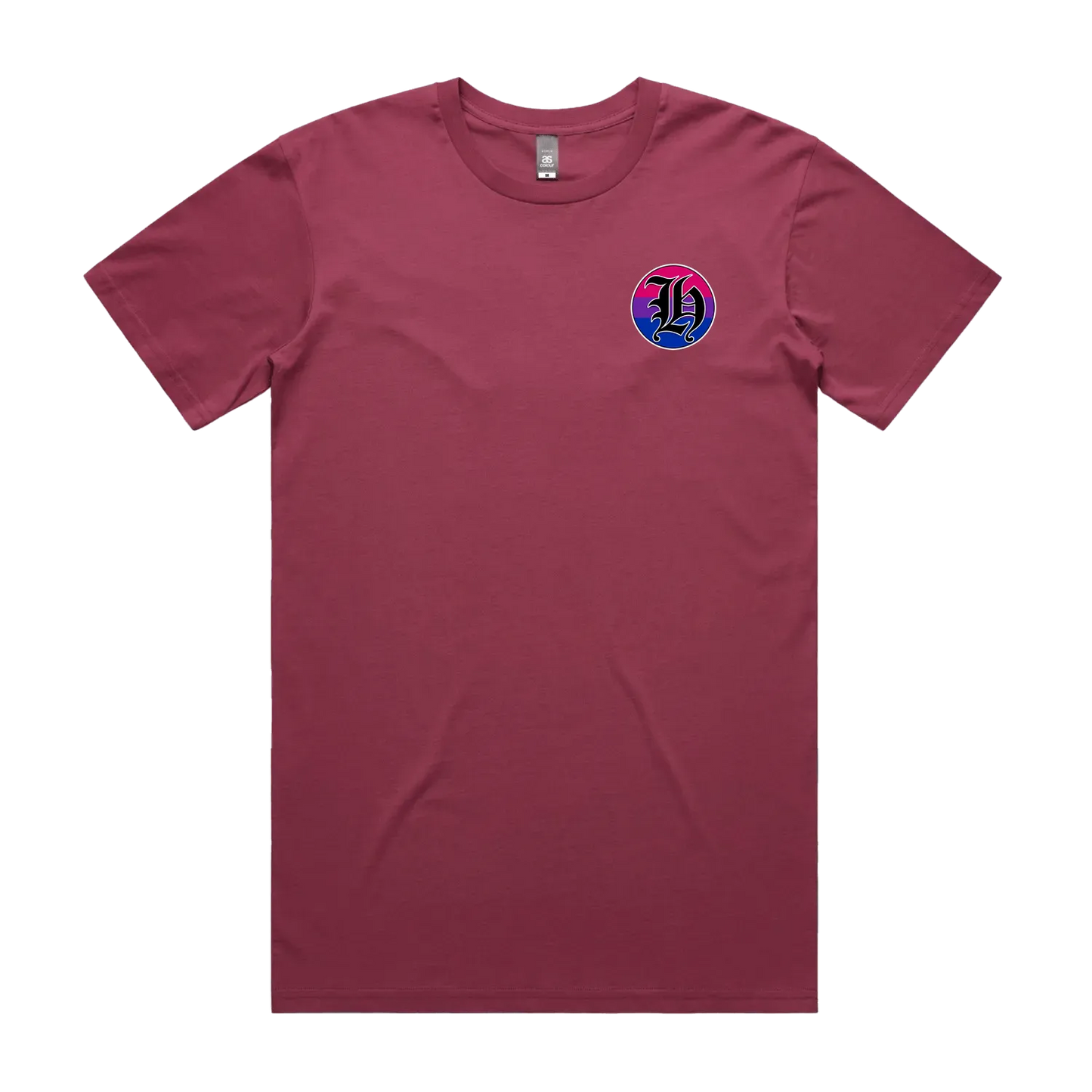2025 Camping Bear T-Shirt