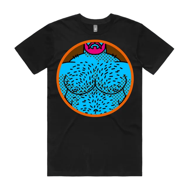 Muz T-Shirt