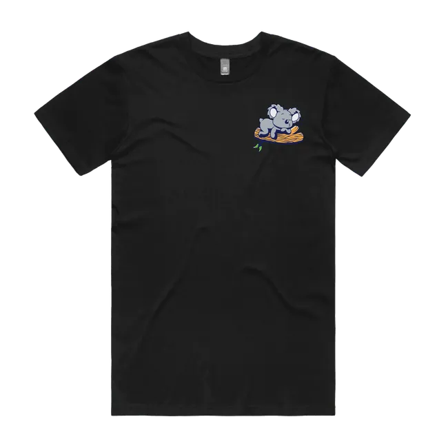 "Kezza" Koala T-Shirt