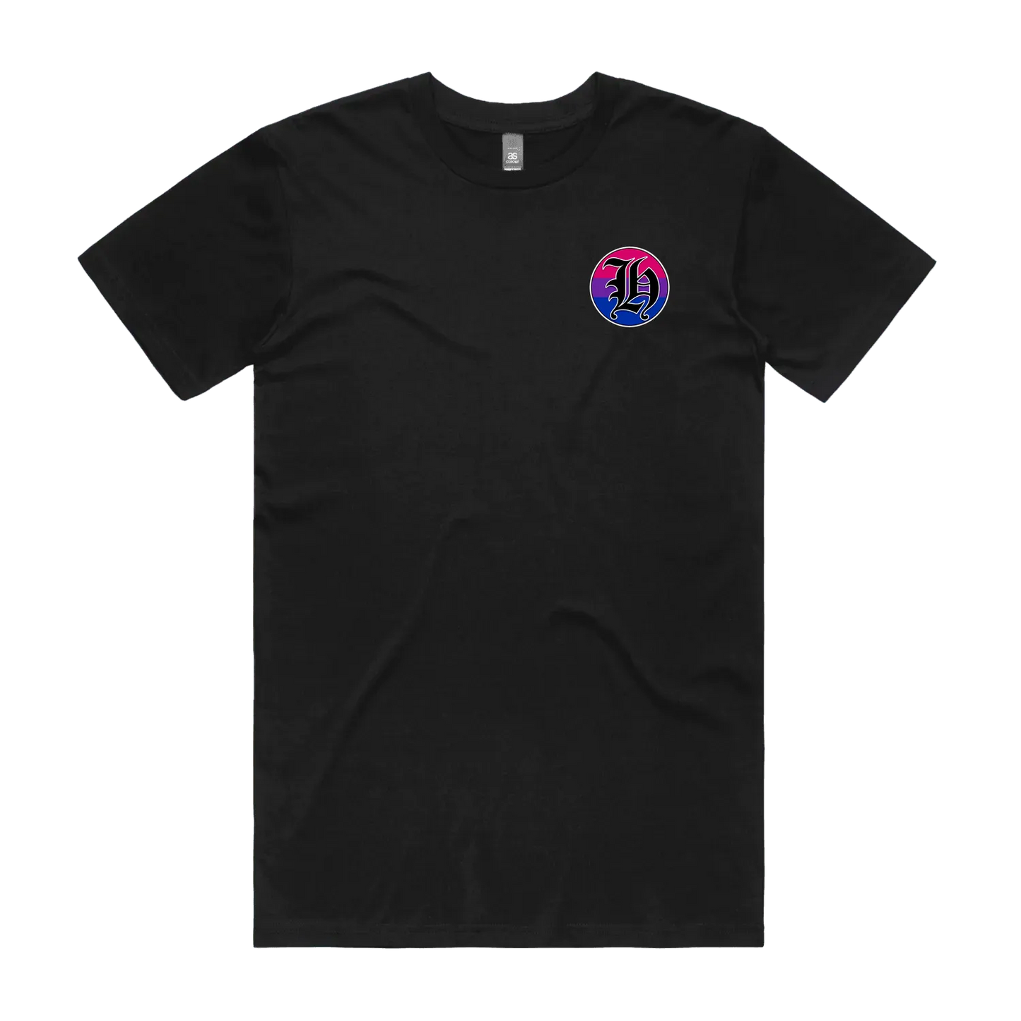 2025 Camping Bear T-Shirt