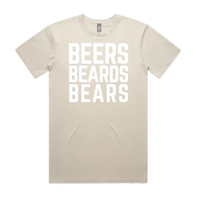 BBB T-Shirt