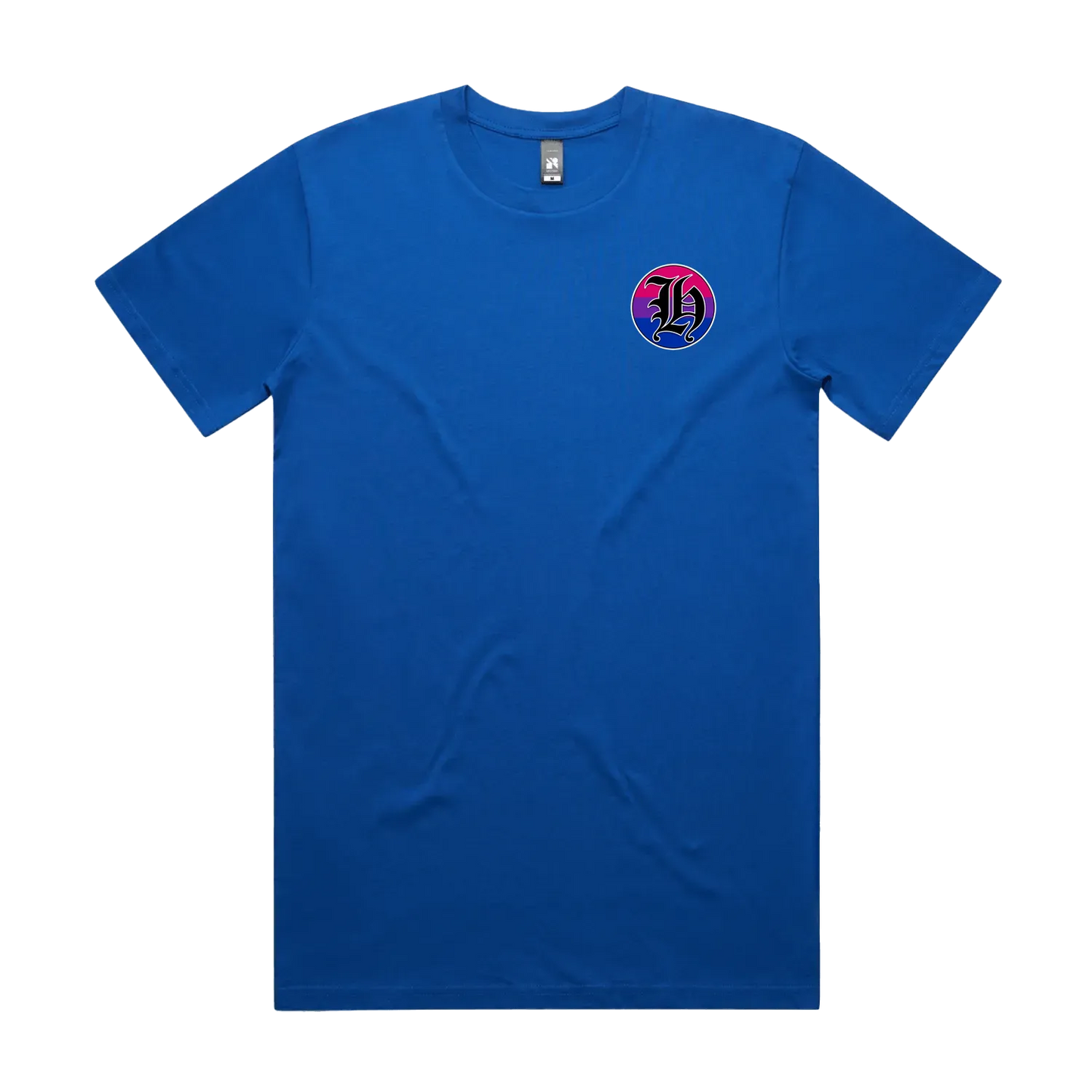 2025 Camping Bear T-Shirt