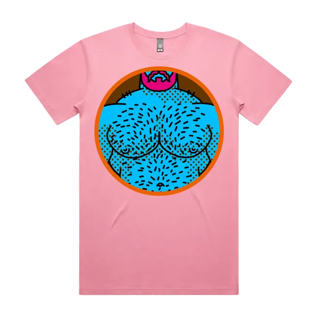 Muz T-Shirt