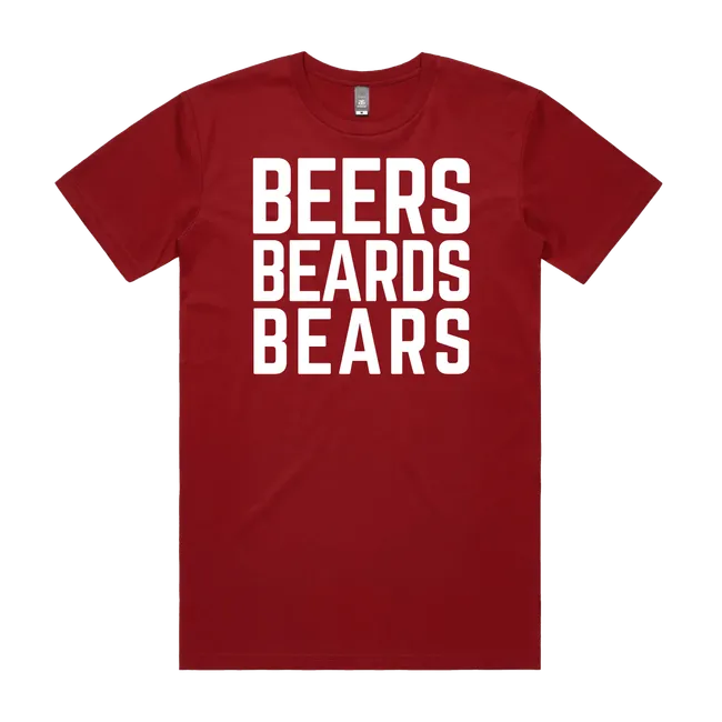 BBB T-Shirt