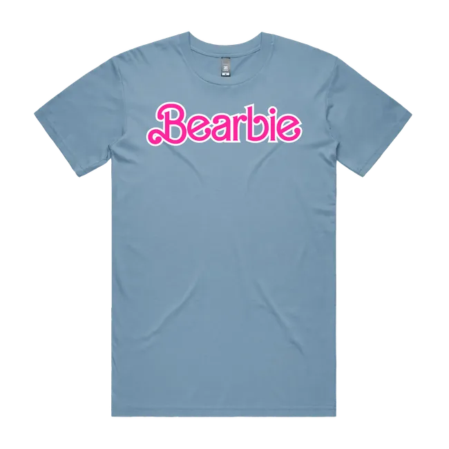 Bearbie 2.0 T-Shirt