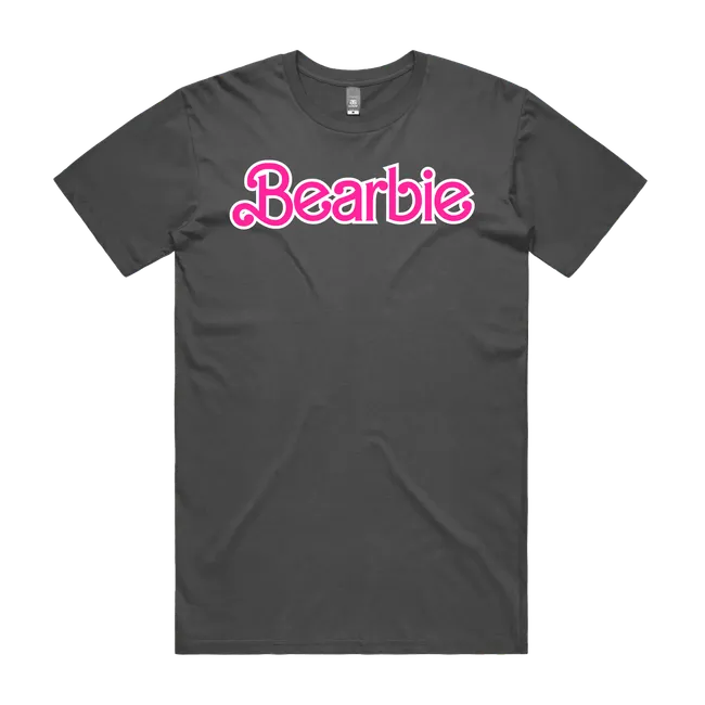 Bearbie 2.0 T-Shirt