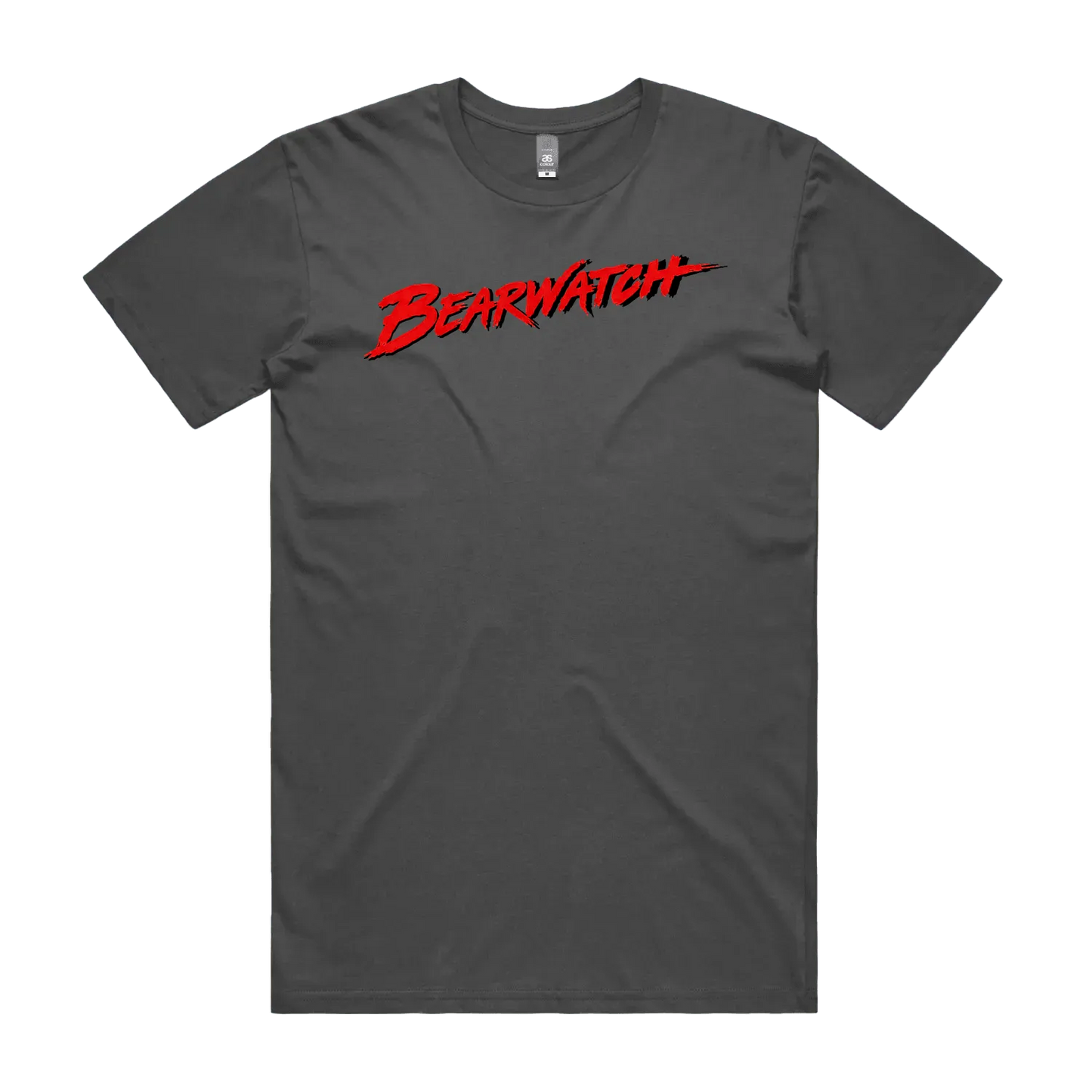 Bearwatch T-Shirt