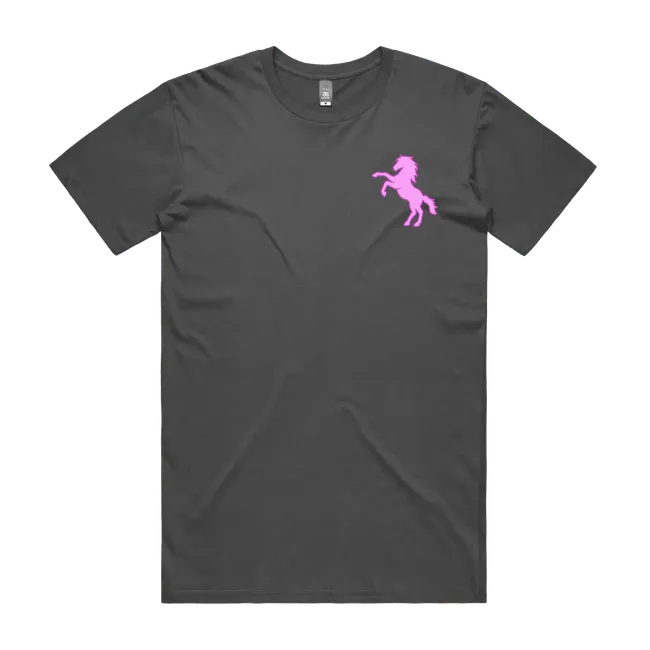 Pink Pony Club T-Shirt