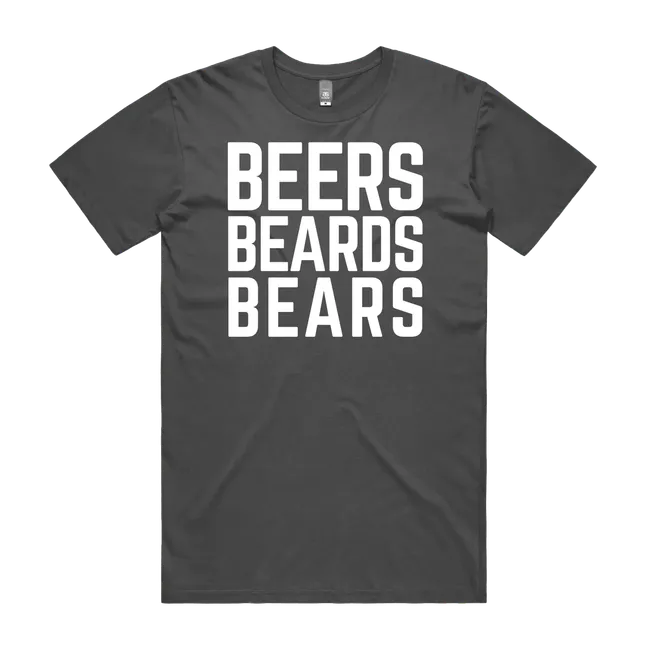 BBB T-Shirt