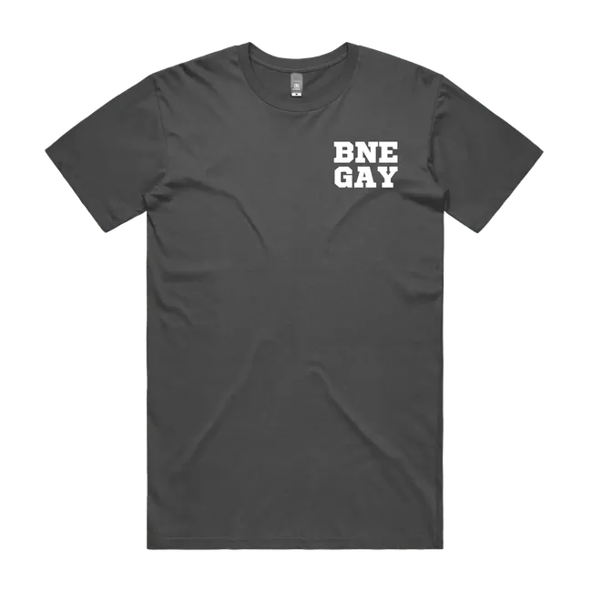 BNE GAY T-Shirt