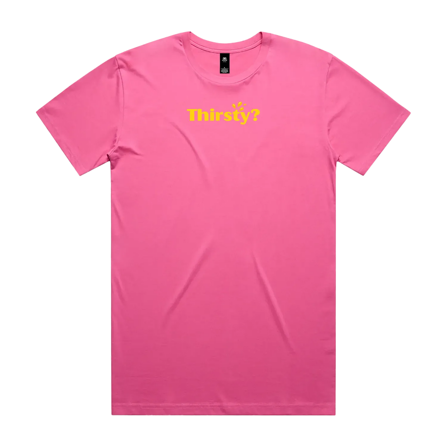 Thirsty? T-Shirt