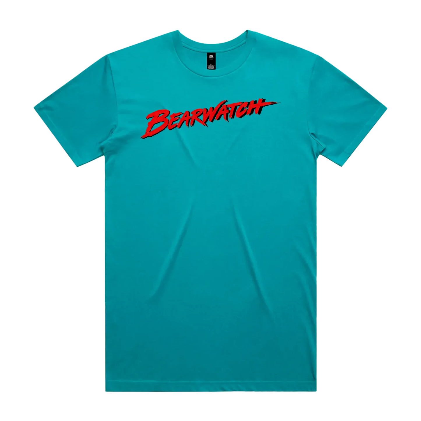 Bearwatch T-Shirt