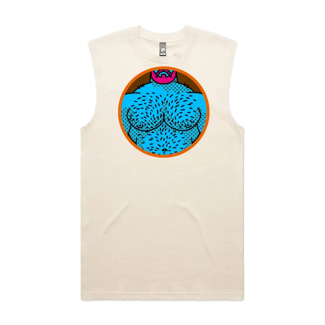 Muz Tank
