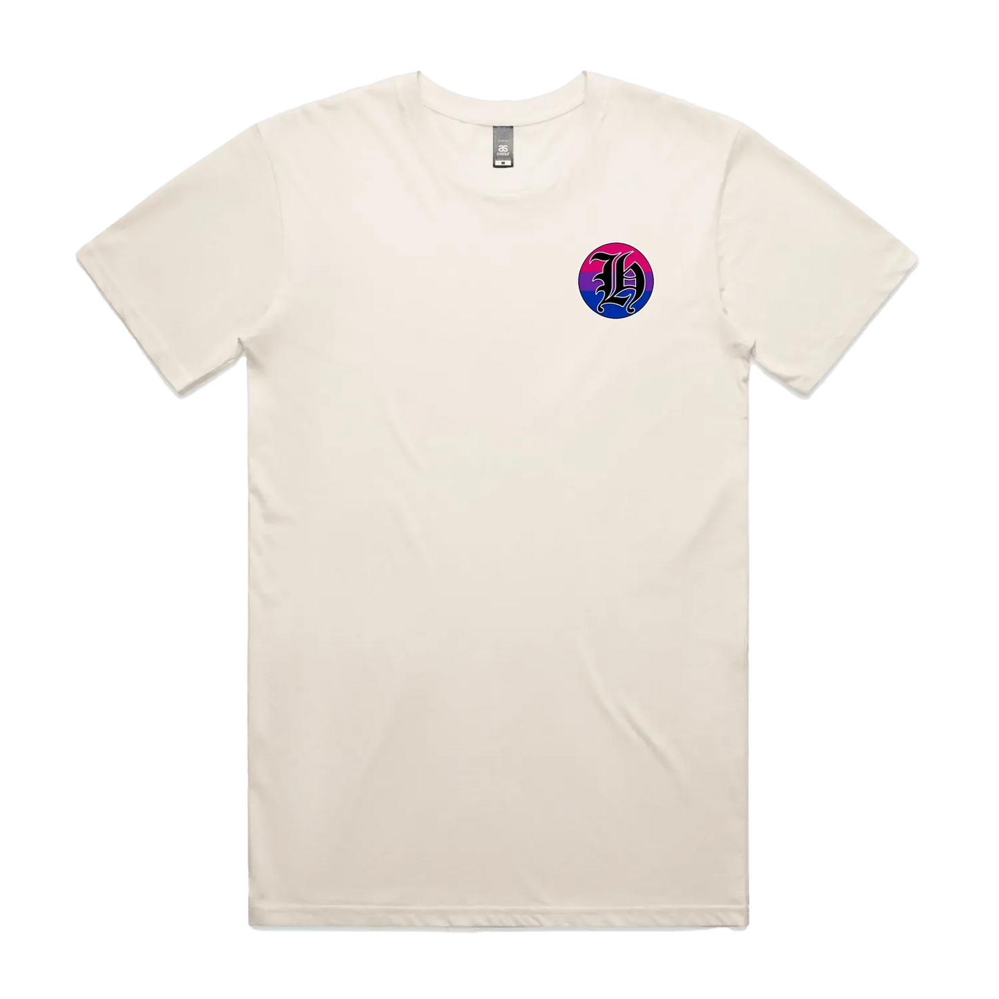 2025 Camping Bear T-Shirt