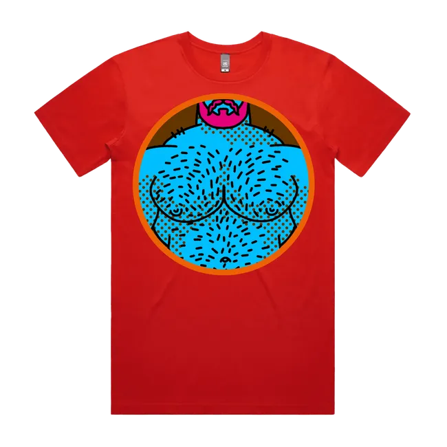 Muz T-Shirt