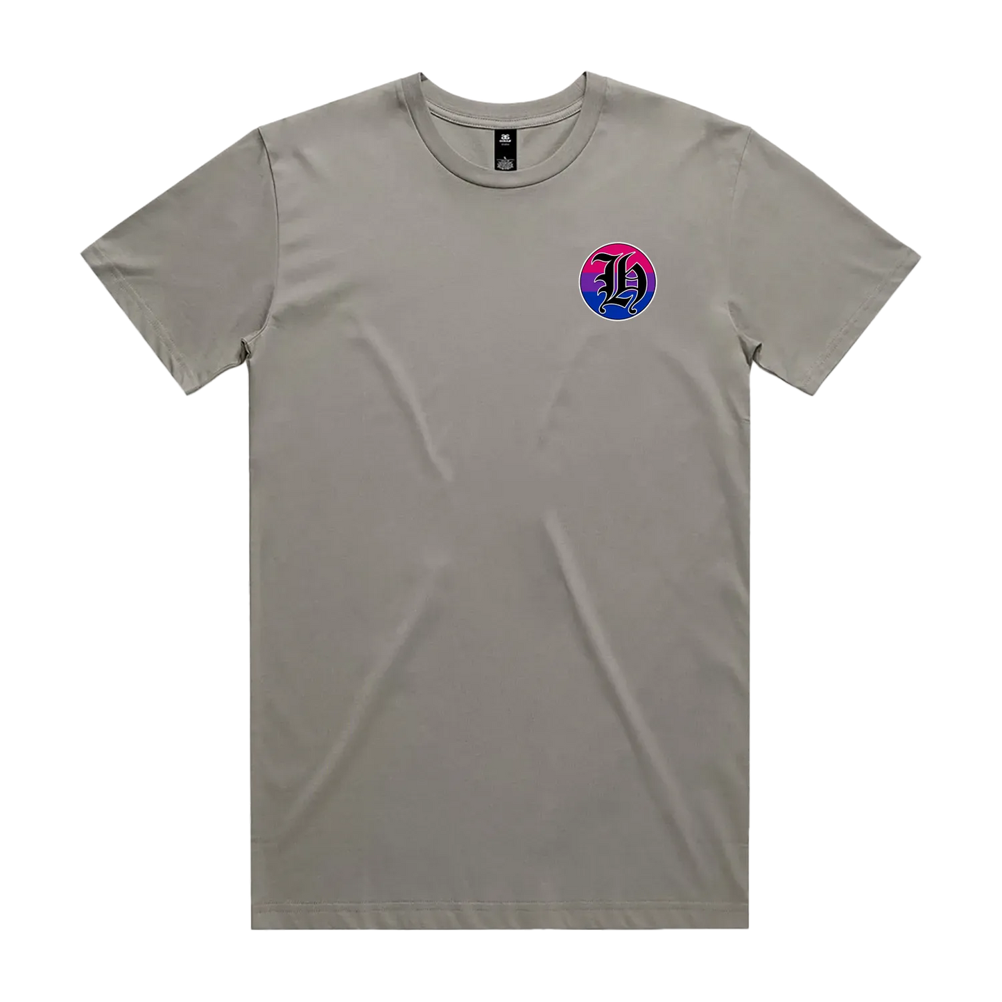 2025 Camping Bear T-Shirt