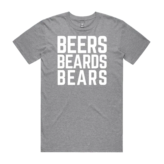 BBB T-Shirt