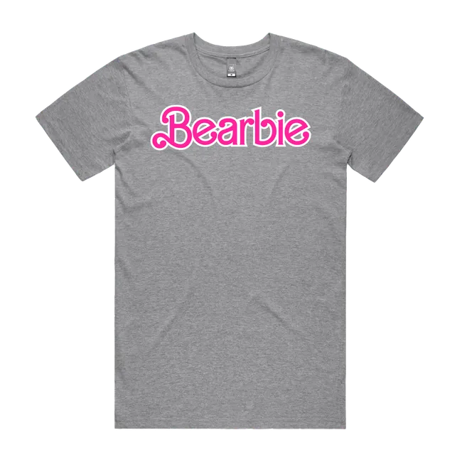 Bearbie 2.0 T-Shirt
