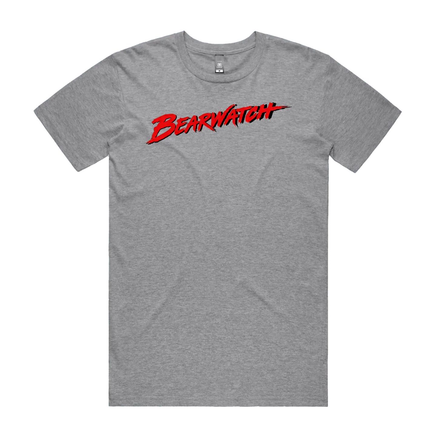 Bearwatch T-Shirt