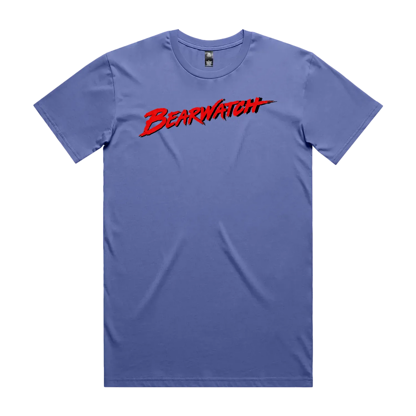 Bearwatch T-Shirt
