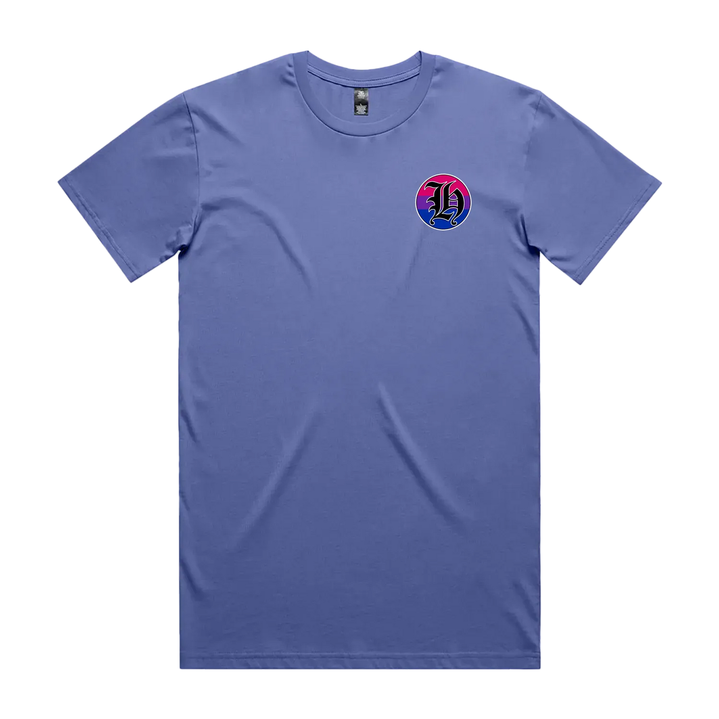 2025 Camping Bear T-Shirt