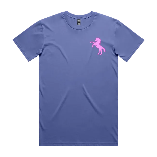 Pink Pony Club T-Shirt