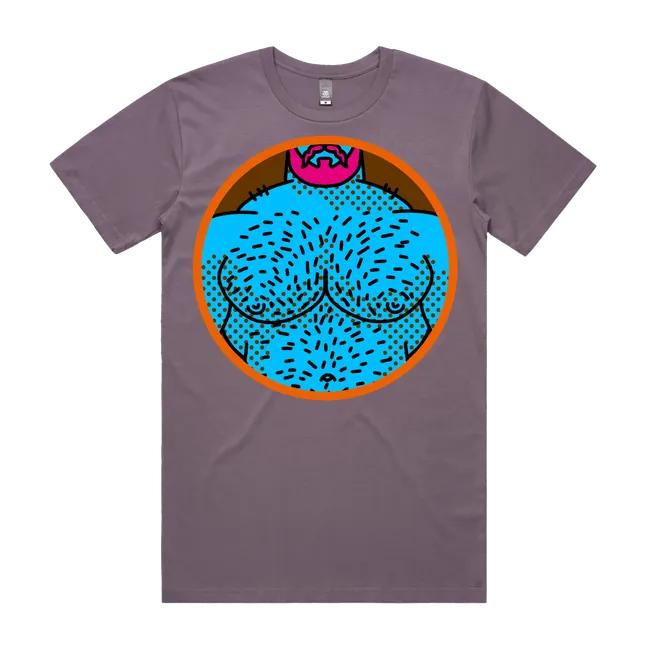 Muz T-Shirt