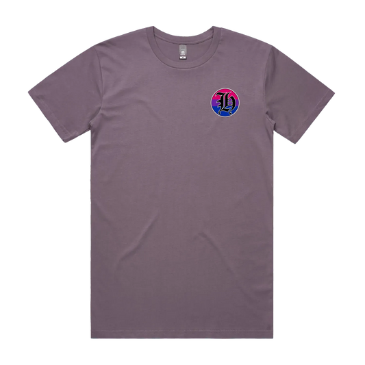 2025 Camping Bear T-Shirt