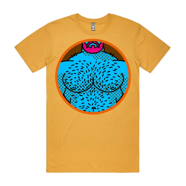 Muz T-Shirt