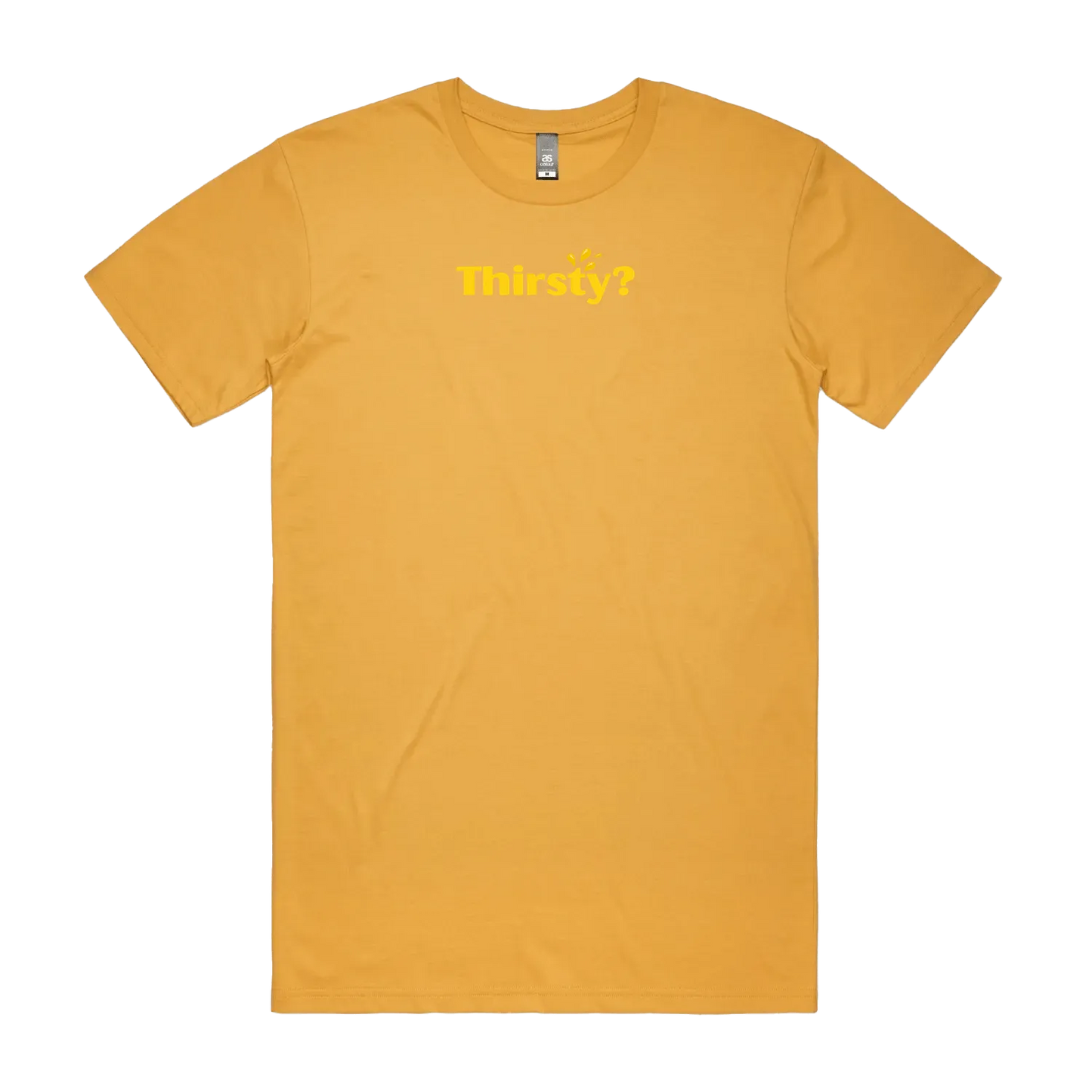 Thirsty? T-Shirt