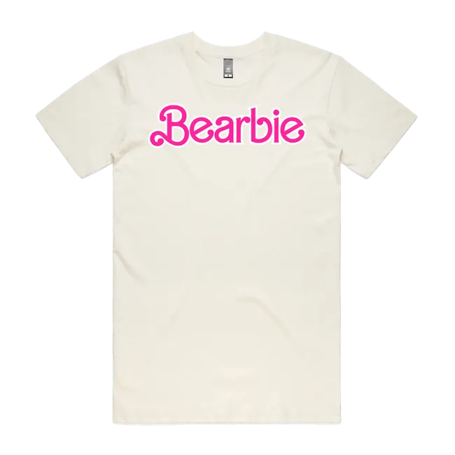 Bearbie 2.0 T-Shirt
