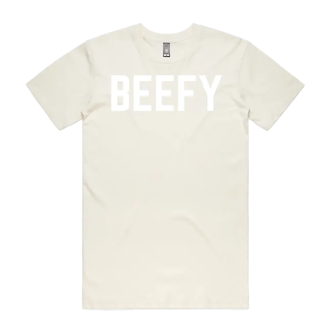 Beefy T-Shirt