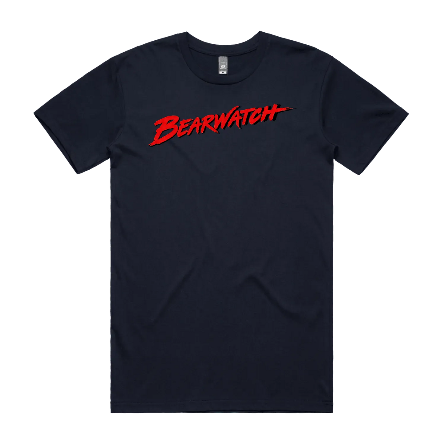 Bearwatch T-Shirt