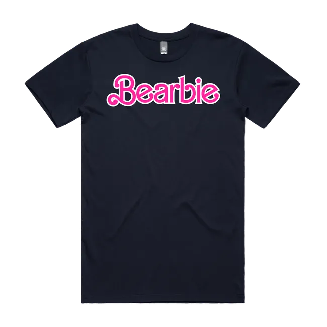 Bearbie 2.0 T-Shirt