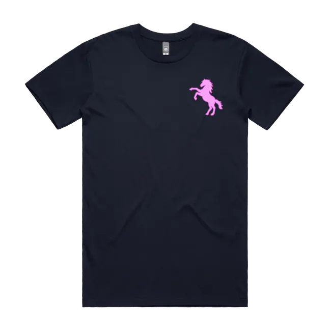 Pink Pony Club T-Shirt