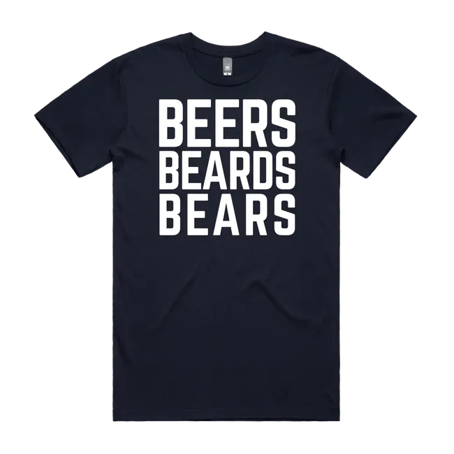 BBB T-Shirt