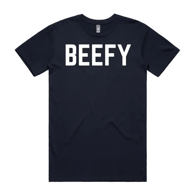 Beefy T-Shirt