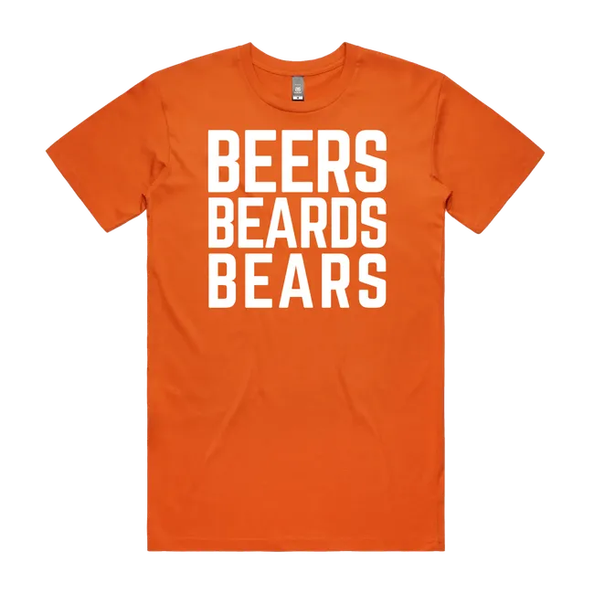 BBB T-Shirt