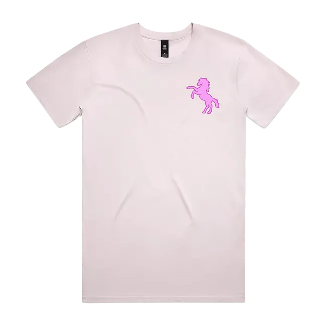 Pink Pony Club T-Shirt