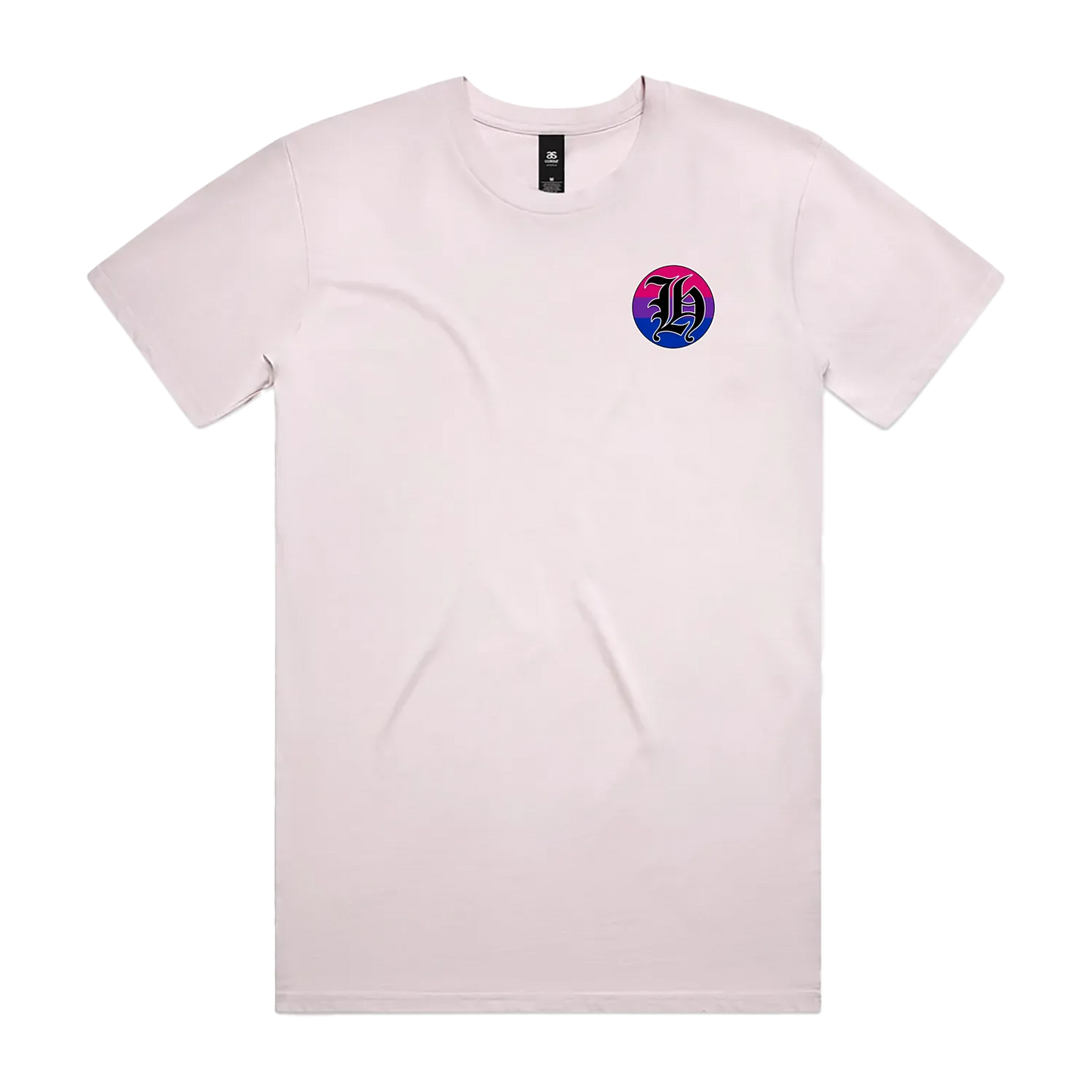 2025 Camping Bear T-Shirt
