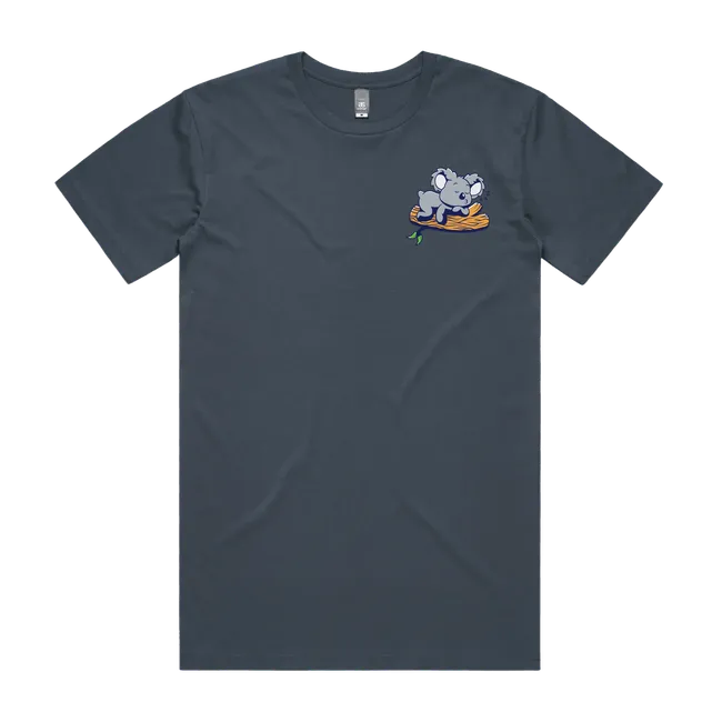 "Kezza" Koala T-Shirt