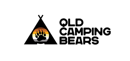QLDCampingBears