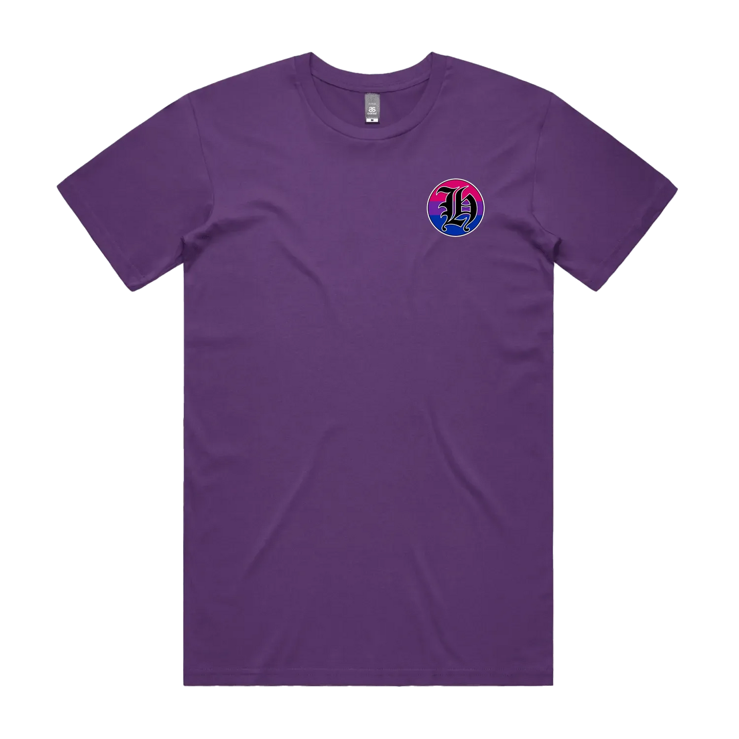 2025 Camping Bear T-Shirt