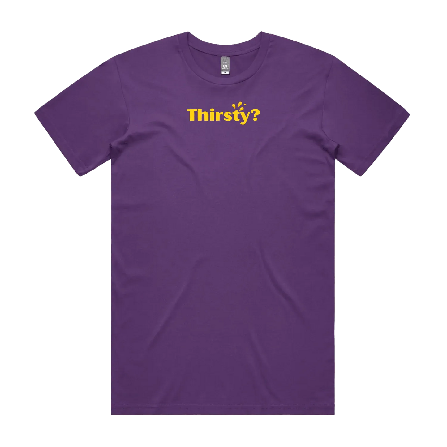 Thirsty? T-Shirt
