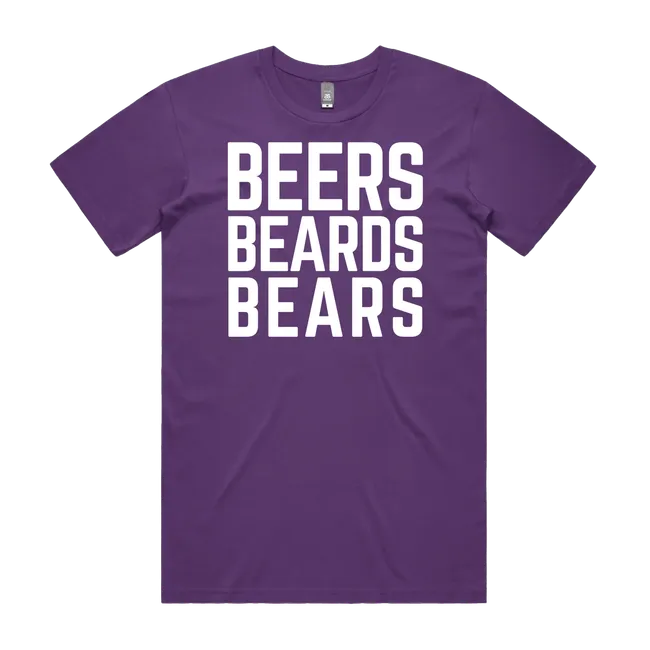 BBB T-Shirt