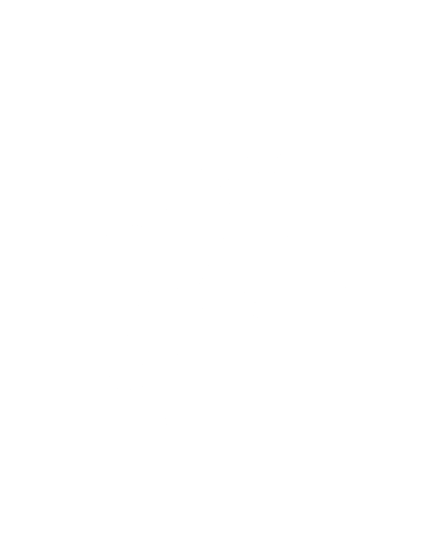 Always Ride QCB Tank